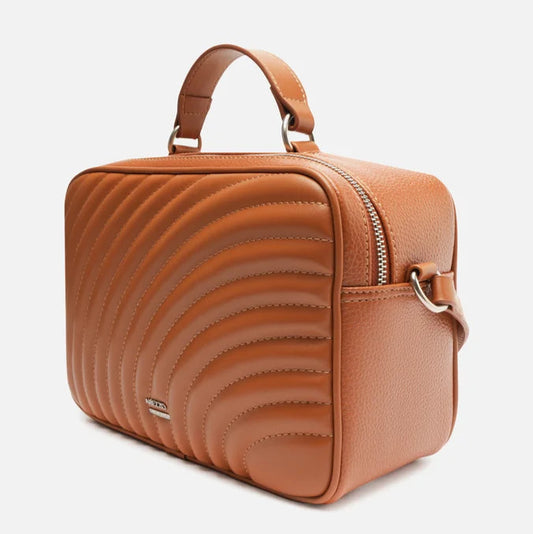 Bolsa Arezzo A500230424