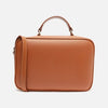 Bolsa Arezzo A500230424
