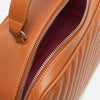 Bolsa Arezzo A500230424