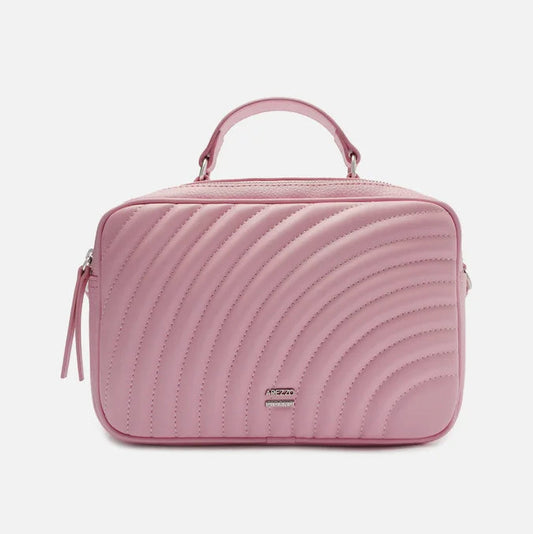 Bolsa Arezzo A500230412
