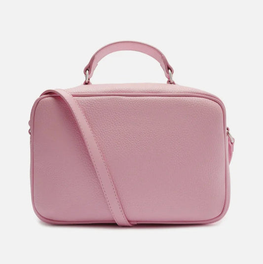 Bolsa Arezzo A500230412