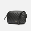 Bolsa Arezzo A500230424