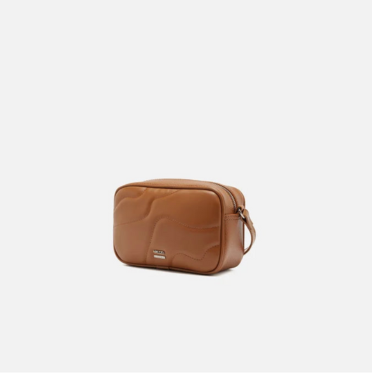 Bolsa Arezzo Tiracolo Elisa Matelassê A500230423