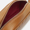 Bolsa Arezzo A500230424