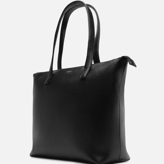 Bolsa Arezzo Mercato Grande Pouch A500230452