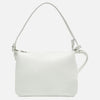 Bolsa Tiracolo Arezzo Luisa Cúrcuma A500230503