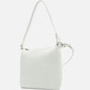 Bolsa Tiracolo Arezzo Luisa Cúrcuma A500230503
