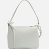 Bolsa Tiracolo Arezzo Luisa Cúrcuma A500230503
