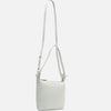 Bolsa Tiracolo Arezzo Luisa Cúrcuma A500230503