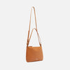 Bolsa Tiracolo Arezzo Luisa Cúrcuma A500230503