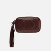 Bolsa Arezzo Tiracolo Matelassê Verona Média A500230566