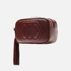 Bolsa Arezzo Tiracolo Matelassê Verona Média A500230566