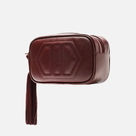 Bolsa Arezzo Tiracolo Matelassê Verona Média A500230566