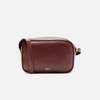 Bolsa Arezzo Tiracolo Matelassê Verona Média A500230566