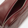Bolsa Arezzo Tiracolo Matelassê Verona Média A500230566