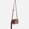 Bolsa Arezzo Tiracolo Matelassê Verona Média A500230566