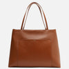 Bolsa Arezzo Hobo Verona A500230581