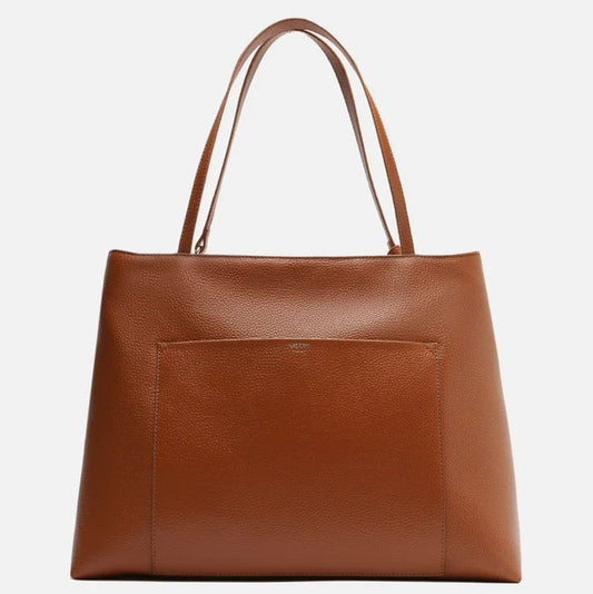 Bolsa Arezzo Hobo Verona A500230581