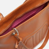 Bolsa Arezzo Hobo Verona A500230581