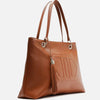Bolsa Arezzo Hobo Verona A500230581