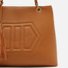 Bolsa Arezzo Hobo Verona A500230581
