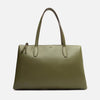 Bolsa Arezzo Grande Básica A500290085