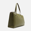 Bolsa Arezzo Grande Básica A500290085