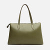 Bolsa Arezzo Grande Básica A500290085