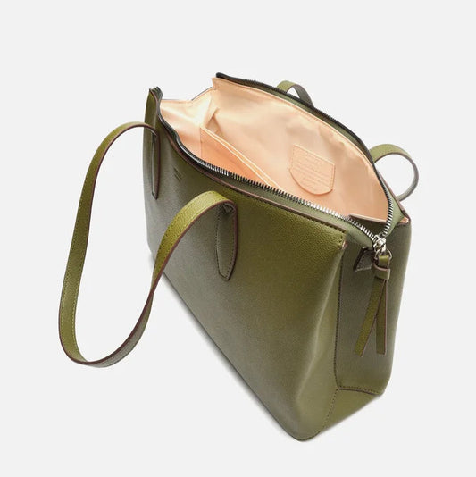 Bolsa Arezzo Grande Básica A500290085