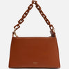 Bolsa Arezzo A500290086