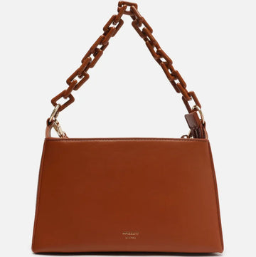 Bolsa Arezzo A500290086