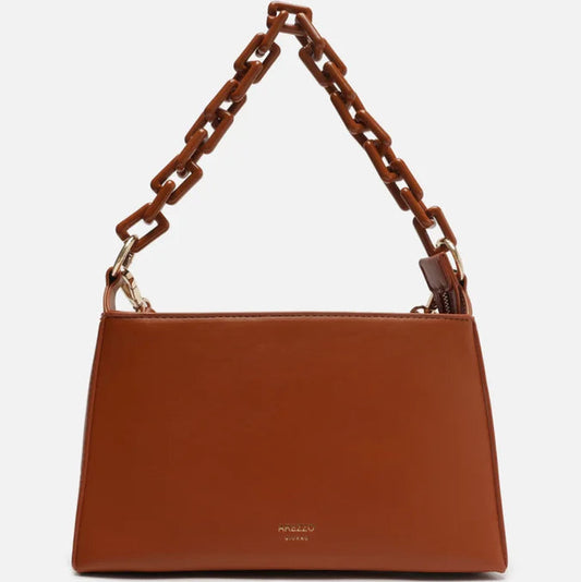 Bolsa Arezzo A500290086