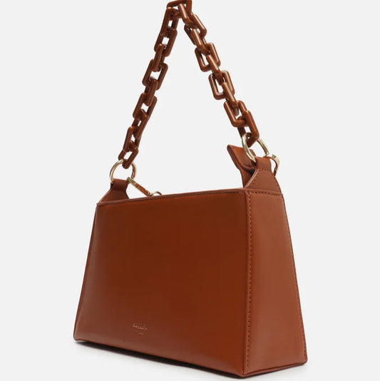 Bolsa Arezzo A500290086