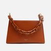 Bolsa Arezzo A500290086