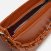 Bolsa Arezzo A500290086