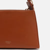 Bolsa Arezzo A500290086