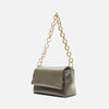 Bolsa Arezzo Tiracolo Pequena A50034009