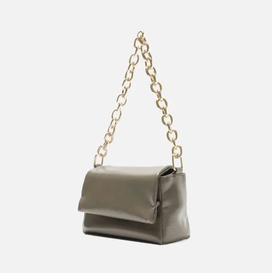 Bolsa Arezzo Tiracolo Pequena A50034009