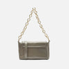 Bolsa Arezzo Tiracolo Pequena A50034009