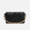 Bolsa Arezzo A571002306