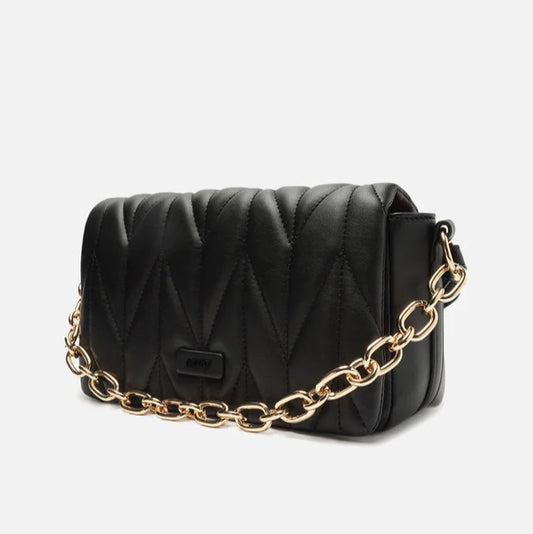 Bolsa Arezzo A571002306