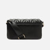 Bolsa Arezzo A571002306