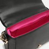 Bolsa Arezzo A571002306