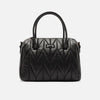Bolsa Arezzo Tiracolo Matelassê A571002307
