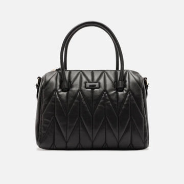 Bolsa Arezzo Tiracolo Matelassê A571002307