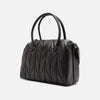 Bolsa Arezzo Tiracolo Matelassê A571002307