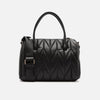 Bolsa Arezzo Tiracolo Matelassê A571002307