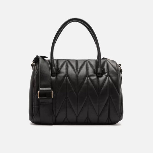 Bolsa Arezzo Tiracolo Matelassê A571002307