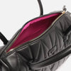 Bolsa Arezzo Tiracolo Matelassê A571002307