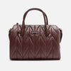 Bolsa Arezzo Tiracolo Matelassê A571002307